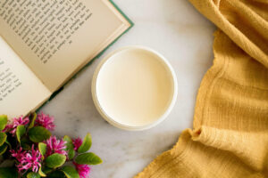 silk all in one mineral paint sun kissed silk paint 1