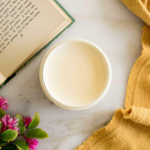 Sun Kissed Dixie Belle Silk All-In-One Mineral Paint® minerální barva