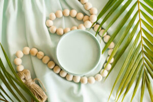 silk all in one mineral paint tide pool silk paint 1