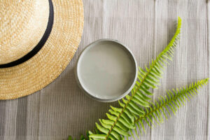 silk all in one mineral paint wharf silk paint 91