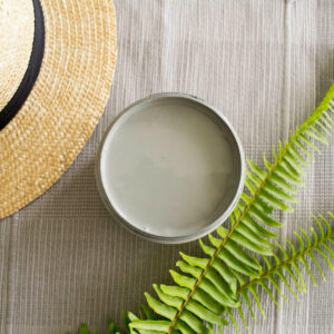 Wharf Dixie Belle Silk All-In-One Mineral Paint® minerální barva