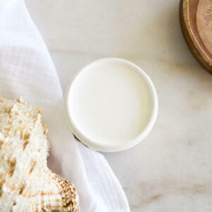 Whitecap Dixie Belle Silk All-In-One Mineral paint ® minerální barva