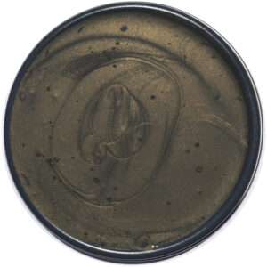 metallic bronze pic e1514914013612