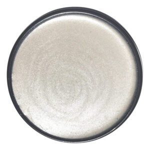 pearl glaze pic e1514914297502