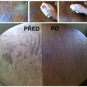 renovator laku schleierfrei 1