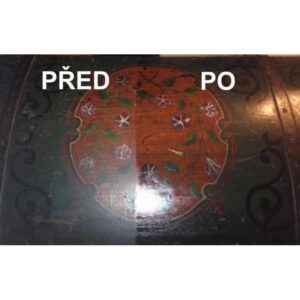 renovator laku schleierfrei 2