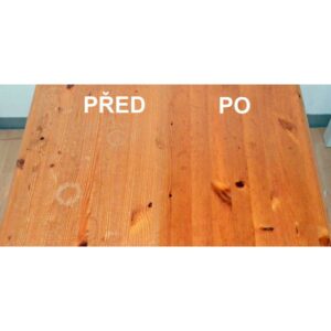 renovator laku schleierfrei 3