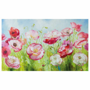 862893 Utopia DECOR WEAVE