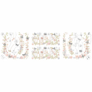 Celebrations 900 x 900