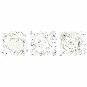 The Circle of Life 900 x 900