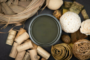 dixie belle paint collard greens chalk mineral paint 50126 1