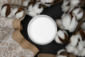 dixie belle paint cotton chalk mineral paint 61638 4