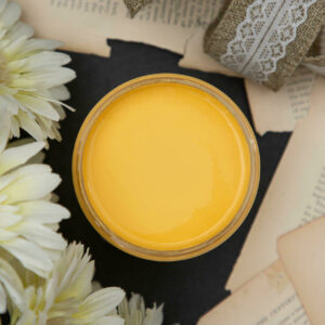 Dixie Belle křídová minerální barva - Daisy