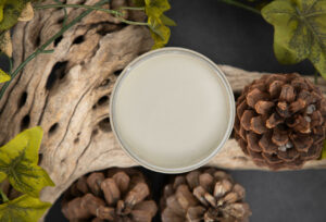 dixie belle paint dried sage chalk mineral paint 43471 1