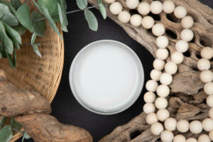 dixie belle paint driftwood chalk mineral paint 12691 2