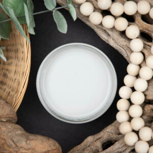 Dixie Belle křídová minerální barva - Driftwood