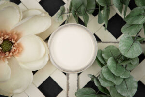 dixie belle paint drop cloth chalk mineral paint 09582 2