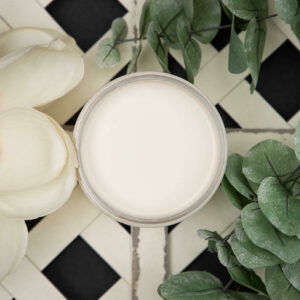 Dixie Belle křídová minerální barva - Drop Cloth