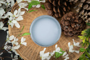 dixie belle paint dusty blue chalk mineral paint 15907 1