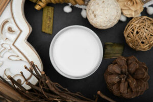 dixie belle paint fluff chalk mineral paint 43147 3