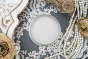 dixie belle paint french linen chalk mineral paint 66167 2