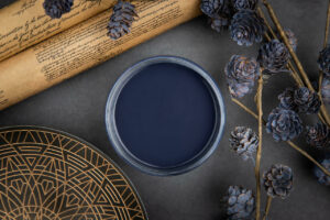 dixie belle paint in the navy chalk mineral paint 97828 2