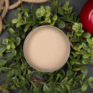 Dixie Belle křídová minerální barva - Putty