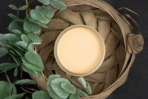 dixie belle paint rebel yell ow chalk mineral paint 25871