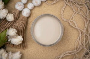 dixie belle paint sand bar chalk mineral paint 27241