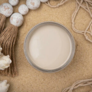 Dixie Belle křídová minerální barva - Sand Bar