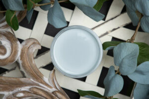 dixie belle paint savannah mist chalk mineral paint 68826