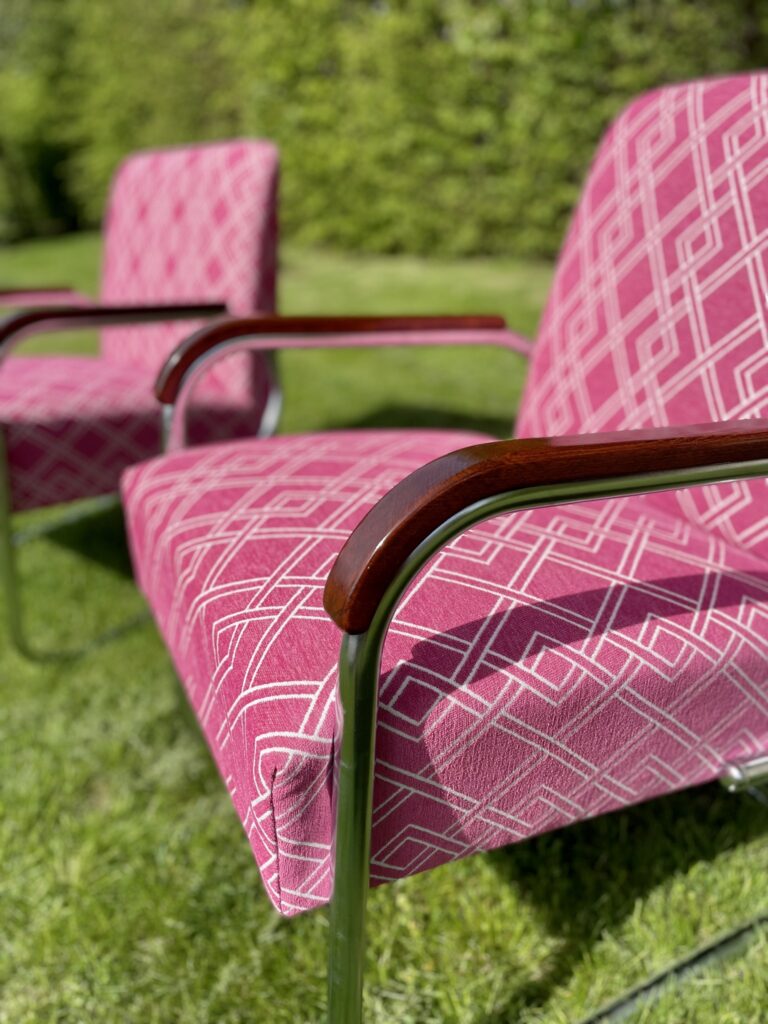 kresla funkcionalismus2 1