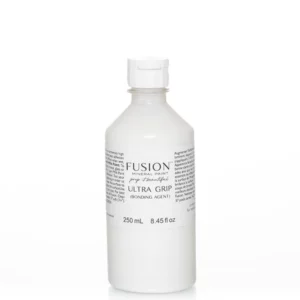 Ultra Grip  Fusion Mineral Paint - přilnavostní nátěr na hladké povrchy