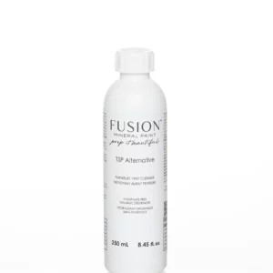 Čistič nábytku TSP Fusion Mineral Paint