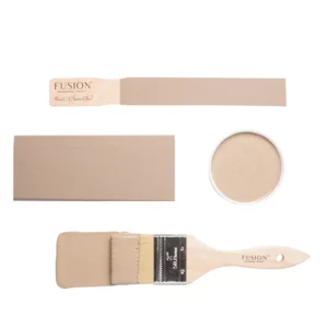 Algonquin FUSION Mineral Paint ™ minerální barva