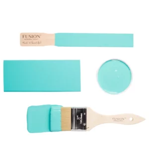 Azure FUSION Mineral Paint ™ minerální barva