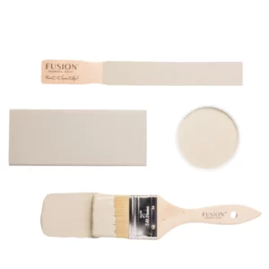 Bedford FUSION Mineral Paint ™ minerální barva