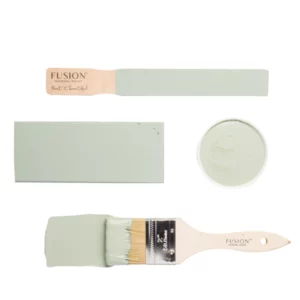 Brook FUSION Mineral Paint ™ minerální barva