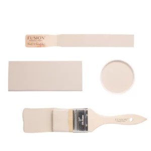 Cathedral Taupe FUSION Mineral Paint ™ minerální barva