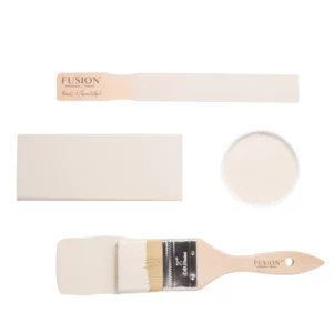 Champlain  FUSION Mineral Paint ™ minerální barva