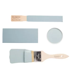 Champness FUSION Mineral Paint ™ minerální barva