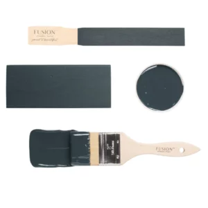 Cambridge FUSION Mineral Paint ™ minerální barva