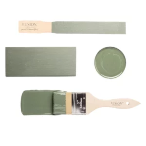 Carriage House FUSION Mineral Paint ™ minerální barva