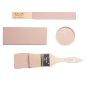 Damask FUSION Mineral Paint ™ minerální barva