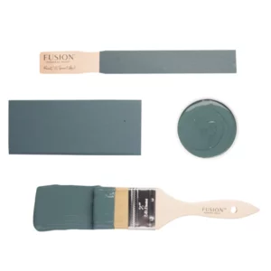 HOMESTEAD FLATLAY 600x kopie