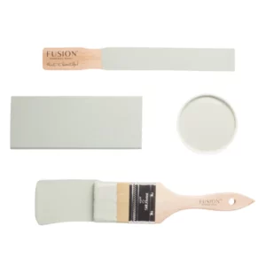 INGLENOOK FLATLAY 600x