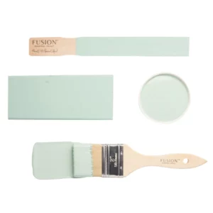 LAURENTIEN FLATLAY 600x