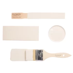 LIMESTONE FLATLAY 600x