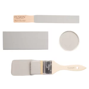 Little Lamb FUSION Mineral Paint ™ minerální barva