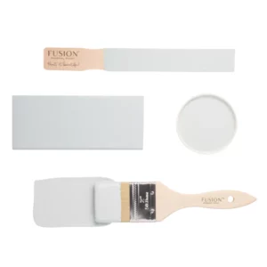 LITTLEWHALE FLATLAY 600x